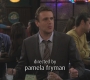 Filename=HIMYM705-00121.jpg
Filesize=97KiB
Dimensions=1280x720
Date added=Nov 20, 2011 HIMYM705-00121.jpg
