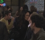Filename=HIMYM705-00125.jpg
Filesize=70KiB
Dimensions=1280x720
Date added=Nov 20, 2011 HIMYM705-00125.jpg