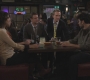 Filename=HIMYM705-00134.jpg
Filesize=80KiB
Dimensions=1280x720
Date added=Nov 20, 2011 HIMYM705-00134.jpg