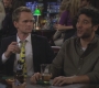 Filename=HIMYM705-00152.jpg
Filesize=78KiB
Dimensions=1280x720
Date added=Nov 20, 2011 HIMYM705-00152.jpg