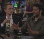 Filename=HIMYM705-00153.jpg
Filesize=78KiB
Dimensions=1280x720
Date added=Nov 20, 2011 HIMYM705-00153.jpg