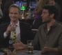 Filename=HIMYM705-00156.jpg
Filesize=74KiB
Dimensions=1280x720
Date added=Nov 20, 2011 HIMYM705-00156.jpg