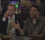 Filename=HIMYM705-00157.jpg
Filesize=75KiB
Dimensions=1280x720
Date added=Nov 20, 2011 HIMYM705-00157.jpg