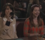 Filename=HIMYM705-00158.jpg
Filesize=78KiB
Dimensions=1280x720
Date added=Nov 20, 2011 HIMYM705-00158.jpg
