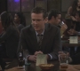 Filename=HIMYM705-00164.jpg
Filesize=80KiB
Dimensions=1280x720
Date added=Nov 20, 2011 HIMYM705-00164.jpg