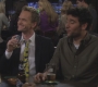 Filename=HIMYM705-00167.jpg
Filesize=71KiB
Dimensions=1280x720
Date added=Nov 20, 2011 HIMYM705-00167.jpg