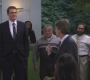 Filename=HIMYM705-00203.jpg
Filesize=107KiB
Dimensions=1280x720
Date added=Nov 20, 2011 HIMYM705-00203.jpg