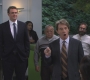 Filename=HIMYM705-00204.jpg
Filesize=111KiB
Dimensions=1280x720
Date added=Nov 20, 2011 HIMYM705-00204.jpg