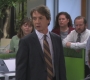 Filename=HIMYM705-00207.jpg
Filesize=86KiB
Dimensions=1280x720
Date added=Nov 20, 2011 HIMYM705-00207.jpg