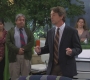 Filename=HIMYM705-00210.jpg
Filesize=132KiB
Dimensions=1280x720
Date added=Nov 20, 2011 HIMYM705-00210.jpg