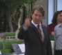 Filename=HIMYM705-00211.jpg
Filesize=81KiB
Dimensions=1280x720
Date added=Nov 20, 2011 HIMYM705-00211.jpg