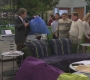 Filename=HIMYM705-00213.jpg
Filesize=140KiB
Dimensions=1280x720
Date added=Nov 20, 2011 HIMYM705-00213.jpg