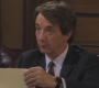 Filename=HIMYM705-00223.jpg
Filesize=60KiB
Dimensions=1280x720
Date added=Nov 20, 2011 HIMYM705-00223.jpg