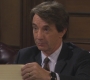 Filename=HIMYM705-00224.jpg
Filesize=63KiB
Dimensions=1280x720
Date added=Nov 20, 2011 HIMYM705-00224.jpg