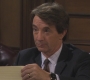 Filename=HIMYM705-00225.jpg
Filesize=68KiB
Dimensions=1280x720
Date added=Nov 20, 2011 HIMYM705-00225.jpg