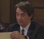 Filename=HIMYM705-00226.jpg
Filesize=69KiB
Dimensions=1280x720
Date added=Nov 20, 2011 HIMYM705-00226.jpg