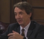 Filename=HIMYM705-00227.jpg
Filesize=55KiB
Dimensions=1280x720
Date added=Nov 20, 2011 HIMYM705-00227.jpg