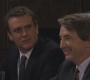 Filename=HIMYM705-00228.jpg
Filesize=47KiB
Dimensions=1280x720
Date added=Nov 20, 2011 HIMYM705-00228.jpg