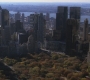 Filename=HIMYM705-00230.jpg
Filesize=161KiB
Dimensions=1280x720
Date added=Nov 20, 2011 HIMYM705-00230.jpg