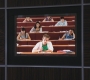 Filename=HIMYM705-00241.jpg
Filesize=115KiB
Dimensions=1280x720
Date added=Nov 20, 2011 HIMYM705-00241.jpg