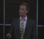 Filename=HIMYM705-00268.jpg
Filesize=63KiB
Dimensions=1280x720
Date added=Nov 20, 2011 HIMYM705-00268.jpg