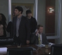 Filename=HIMYM705-00295.jpg
Filesize=72KiB
Dimensions=1280x720
Date added=Nov 20, 2011 HIMYM705-00295.jpg