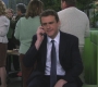Filename=HIMYM705-00297.jpg
Filesize=102KiB
Dimensions=1280x720
Date added=Nov 20, 2011 HIMYM705-00297.jpg