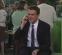 Filename=HIMYM705-00300.jpg
Filesize=112KiB
Dimensions=1280x720
Date added=Nov 20, 2011 HIMYM705-00300.jpg