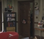 Filename=HIMYM705-00311.jpg
Filesize=99KiB
Dimensions=1280x720
Date added=Nov 20, 2011 HIMYM705-00311.jpg