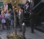 Filename=HIMYM705-00333.jpg
Filesize=154KiB
Dimensions=1280x720
Date added=Nov 20, 2011 HIMYM705-00333.jpg