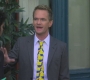Filename=HIMYM705-00344.jpg
Filesize=85KiB
Dimensions=1280x720
Date added=Nov 20, 2011 HIMYM705-00344.jpg
