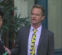 Filename=HIMYM705-00347.jpg
Filesize=85KiB
Dimensions=1280x720
Date added=Nov 20, 2011 HIMYM705-00347.jpg