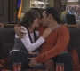 HIMYM705-00378.jpg