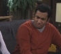 Filename=HIMYM705-00380.jpg
Filesize=86KiB
Dimensions=1280x720
Date added=Nov 20, 2011 HIMYM705-00380.jpg