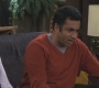 Filename=HIMYM705-00381.jpg
Filesize=85KiB
Dimensions=1280x720
Date added=Nov 20, 2011 HIMYM705-00381.jpg