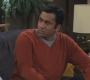 Filename=HIMYM705-00385.jpg
Filesize=87KiB
Dimensions=1280x720
Date added=Nov 20, 2011 HIMYM705-00385.jpg