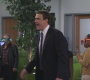 Filename=HIMYM705-00401.jpg
Filesize=91KiB
Dimensions=1280x720
Date added=Nov 20, 2011 HIMYM705-00401.jpg