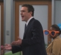 Filename=HIMYM705-00404.jpg
Filesize=59KiB
Dimensions=1280x720
Date added=Nov 20, 2011 HIMYM705-00404.jpg