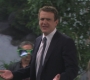 Filename=HIMYM705-00405.jpg
Filesize=64KiB
Dimensions=1280x720
Date added=Nov 20, 2011 HIMYM705-00405.jpg