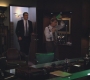 Filename=HIMYM705-00409.jpg
Filesize=91KiB
Dimensions=1280x720
Date added=Nov 20, 2011 HIMYM705-00409.jpg