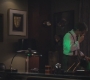 Filename=HIMYM705-00411.jpg
Filesize=81KiB
Dimensions=1280x720
Date added=Nov 20, 2011 HIMYM705-00411.jpg