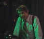 Filename=HIMYM705-00415.jpg
Filesize=62KiB
Dimensions=1280x720
Date added=Nov 20, 2011 HIMYM705-00415.jpg