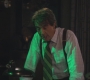Filename=HIMYM705-00417.jpg
Filesize=68KiB
Dimensions=1280x720
Date added=Nov 20, 2011 HIMYM705-00417.jpg
