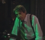 Filename=HIMYM705-00418.jpg
Filesize=66KiB
Dimensions=1280x720
Date added=Nov 20, 2011 HIMYM705-00418.jpg