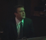 Filename=HIMYM705-00420.jpg
Filesize=47KiB
Dimensions=1280x720
Date added=Nov 20, 2011 HIMYM705-00420.jpg