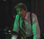 Filename=HIMYM705-00422.jpg
Filesize=66KiB
Dimensions=1280x720
Date added=Nov 20, 2011 HIMYM705-00422.jpg