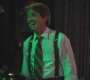 Filename=HIMYM705-00426.jpg
Filesize=74KiB
Dimensions=1280x720
Date added=Nov 20, 2011 HIMYM705-00426.jpg