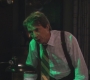 Filename=HIMYM705-00427.jpg
Filesize=64KiB
Dimensions=1280x720
Date added=Nov 20, 2011 HIMYM705-00427.jpg