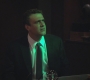 Filename=HIMYM705-00432.jpg
Filesize=53KiB
Dimensions=1280x720
Date added=Nov 20, 2011 HIMYM705-00432.jpg