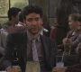 Filename=HIMYM705-00452.jpg
Filesize=86KiB
Dimensions=1280x720
Date added=Nov 20, 2011 HIMYM705-00452.jpg